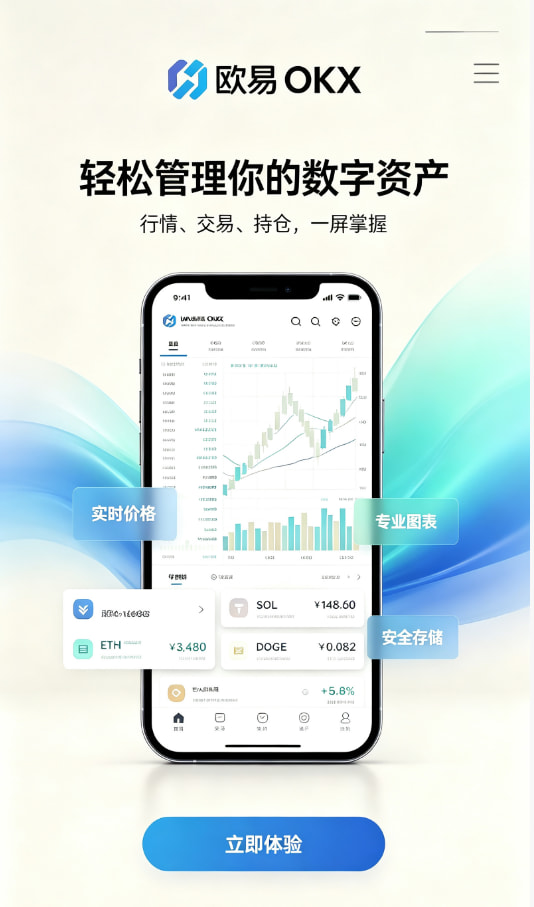 欧交易所app官方交易配图