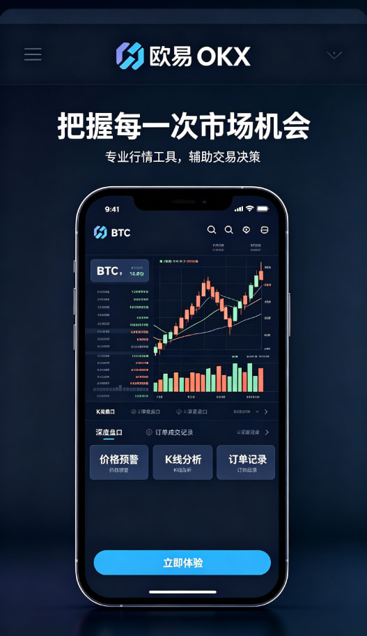 欧交易所app官方交易配图